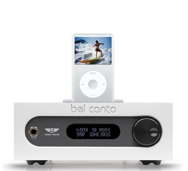CES-2008-The-Bel-Canto-Ultra-Dock-2.jpg