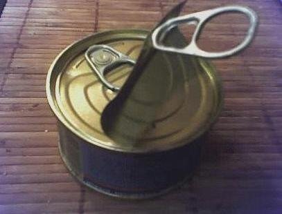 Photo 011 - babojebac.jpg