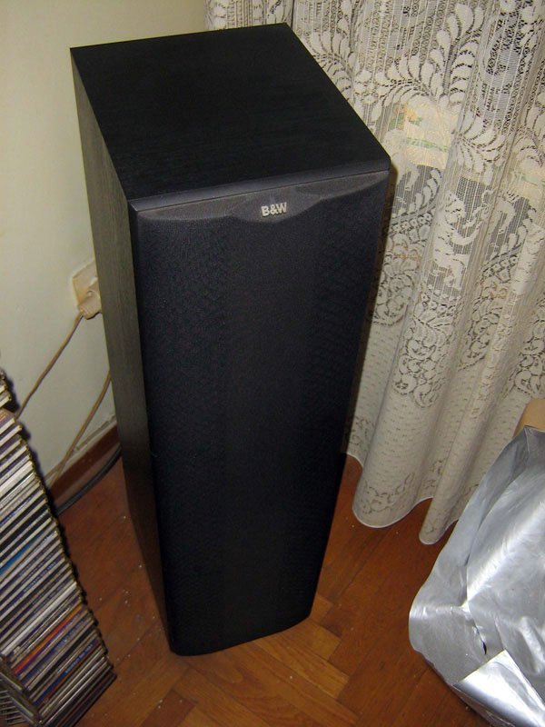 b&wdm603s2 022a.jpg b&wdm603s2 022a.jpg