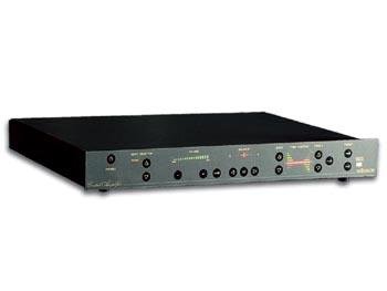 preamp_digital_k4100.jpg
