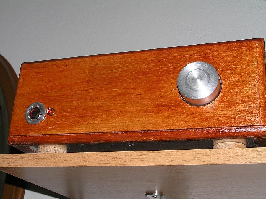 PB210395.jpg