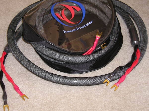 harmonic technology pro 11.jpg