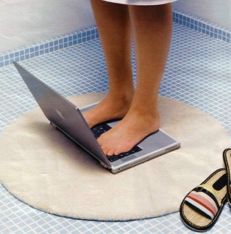 Photo 015 - babojebac.jpg