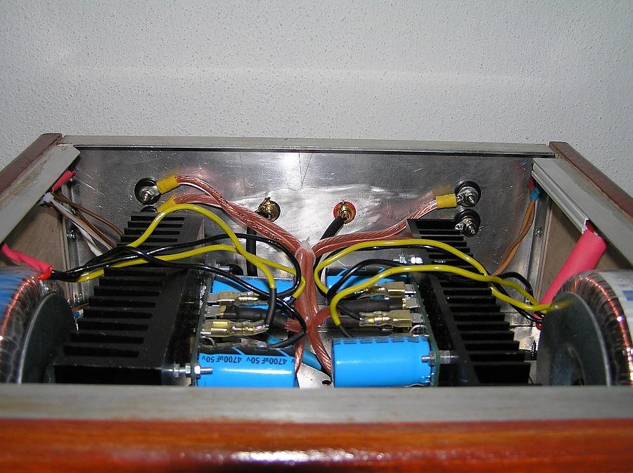 PB210397.jpg