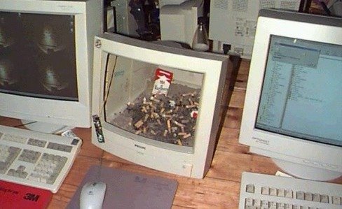 Photo 017 - babojebac.jpg