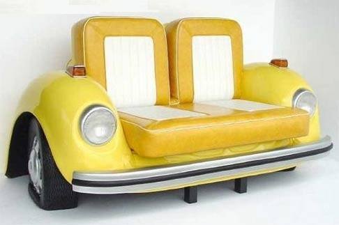 Photo 018 - babojebac.jpg