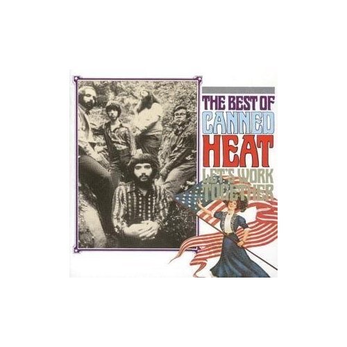 canned heatSS500_.jpg canned heatSS500_.jpg