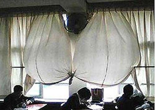 Photo 019 - babojebac.jpg