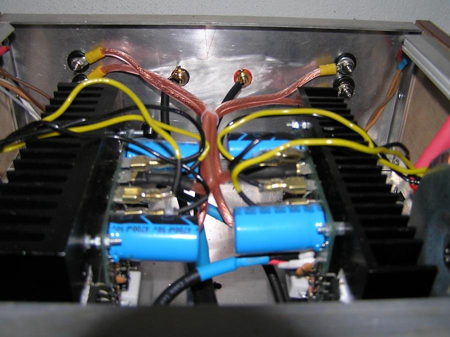 PB220402.jpg