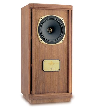 tannoy.jpg
