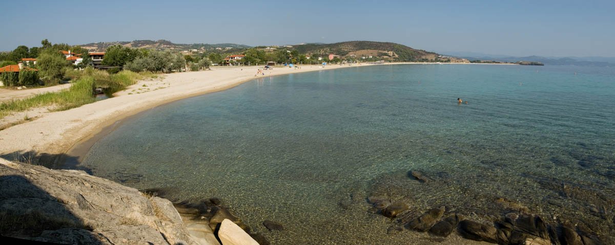 trani ammouda2_1.jpg