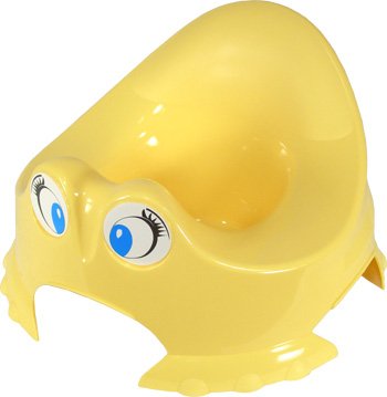 Photo 022 - babojebac.jpg