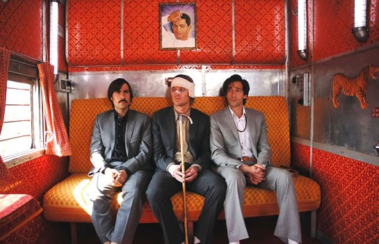 the_darjeeling_limited_three_brothers.jpg