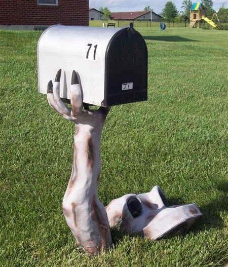 Photo 023 - babojebac.jpg