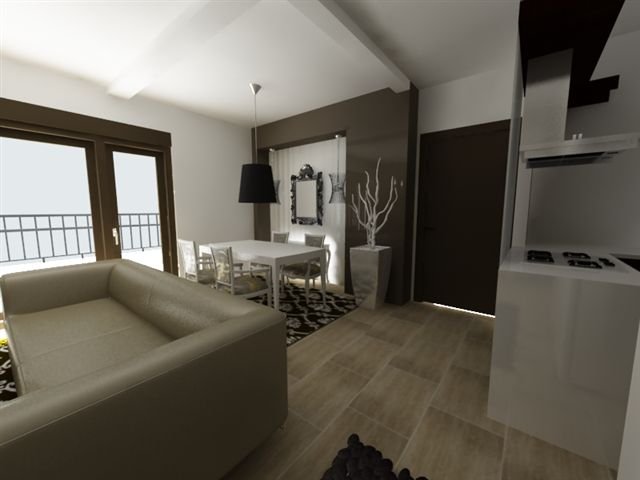 AIH 1 (4).jpg