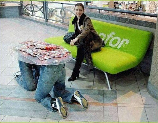 Photo 025 - babojebac.jpg