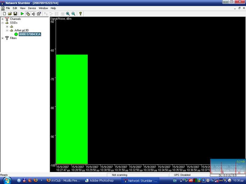 arnet biquad antenna.jpg