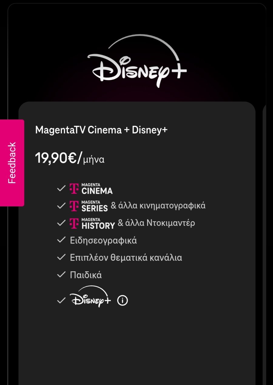 1000068909.jpg