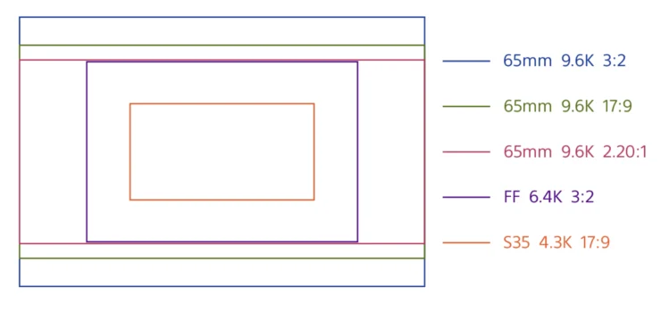 1793292737903.png