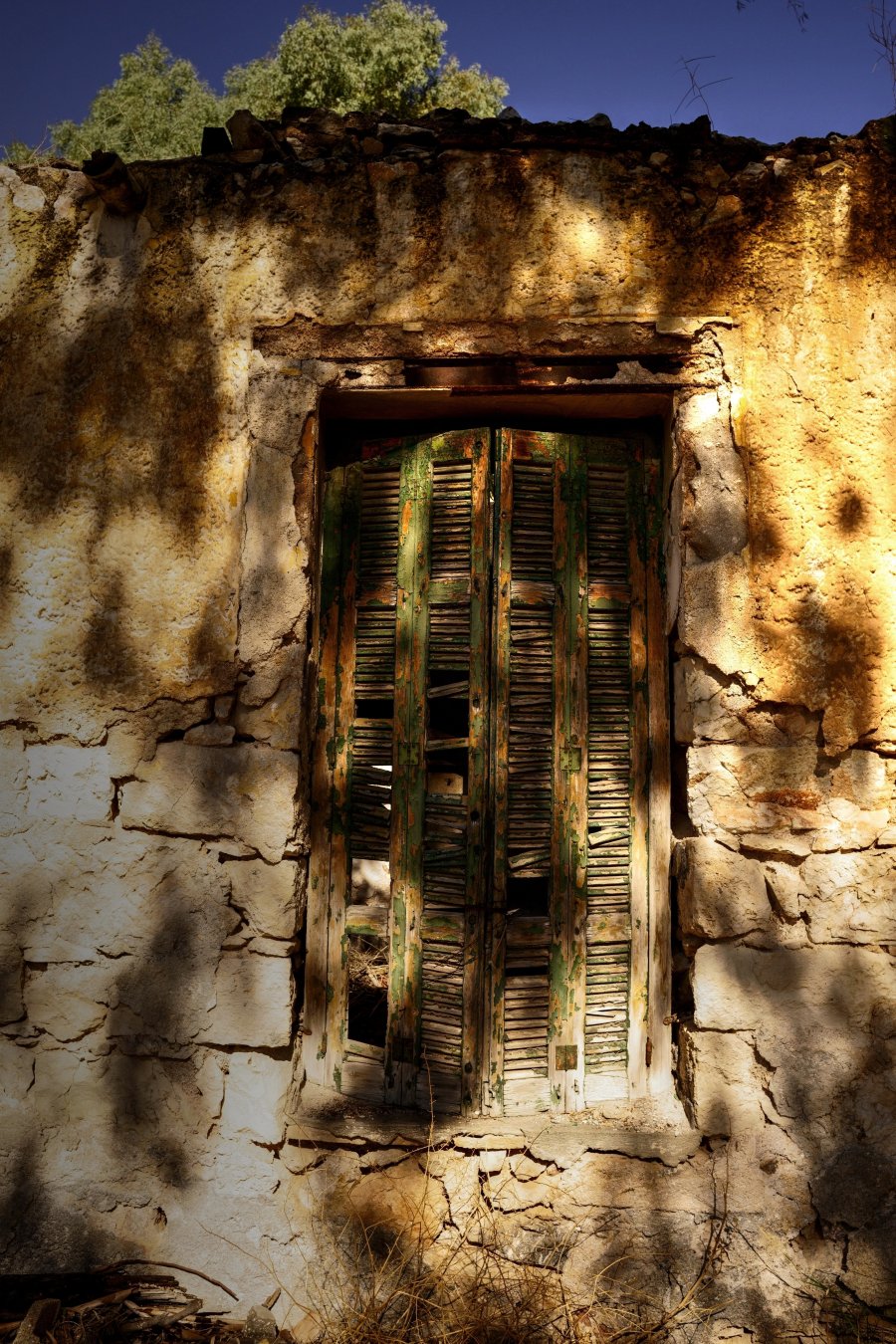window relic.jpg