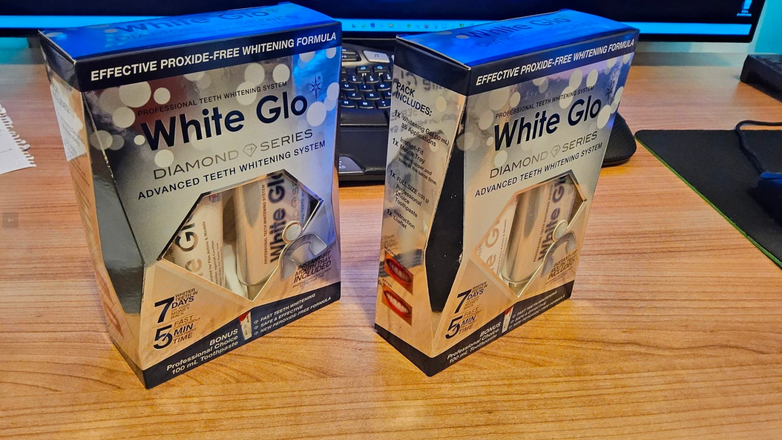 Screenshot 2026-10-29 at 20-48-29 Δύο τεμάχια White Glo Diamond Series Whitening System Οδοντό...png