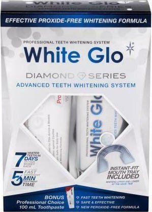 20211021093544_white_glo_diamond_series_whitening_system_systima_leykansis_150gr.jpeg.ebbea49...jpeg