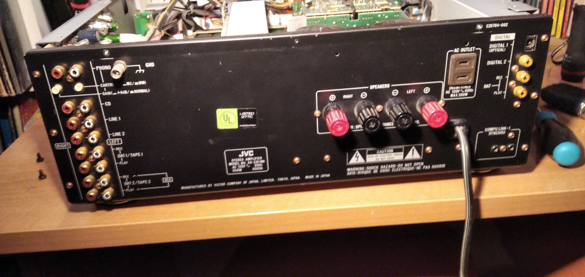 JVC AX-Z911 b.jpg