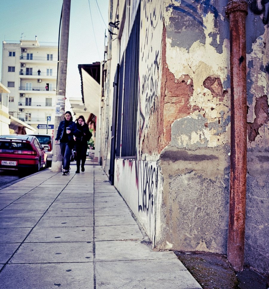 walking_001.jpg