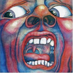 King Crimson.jpg King Crimson.jpg