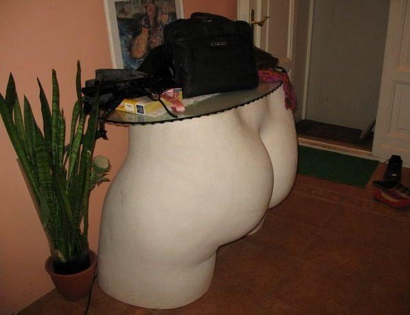 Photo 028 - babojebac.jpg