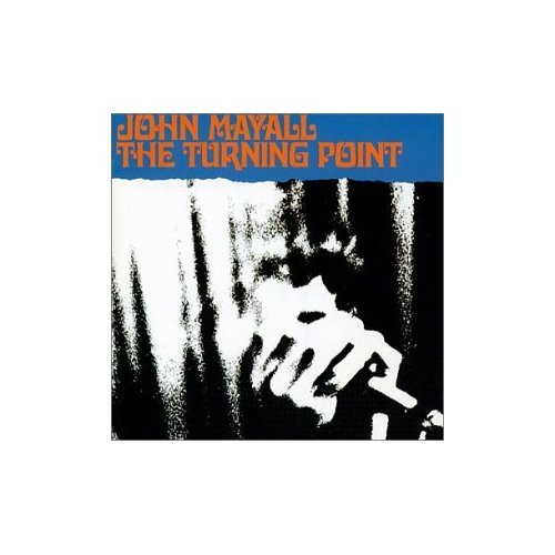 john mayall_.jpg john mayall_.jpg