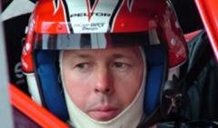 colin_mcrae_150907_m.jpg