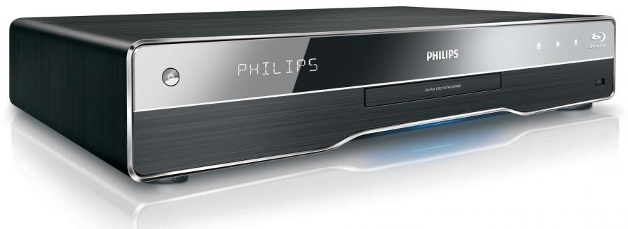 BDP9500.jpg