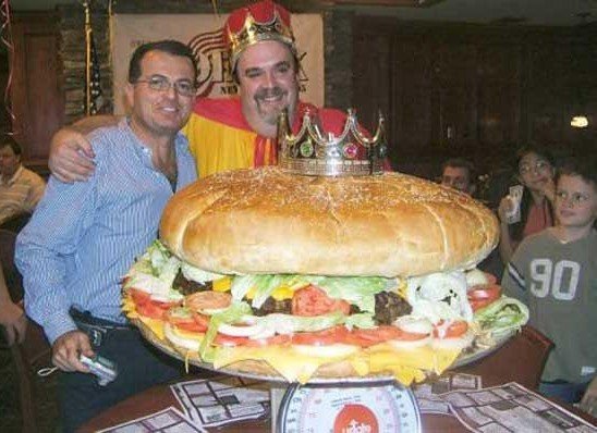 Photo 030 - babojebac.jpg