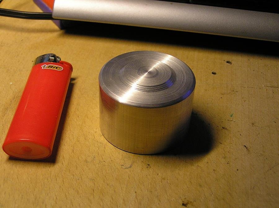 PB230404.jpg
