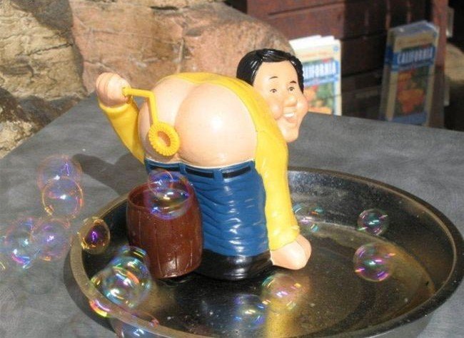 Photo 031 - babojebac.jpg