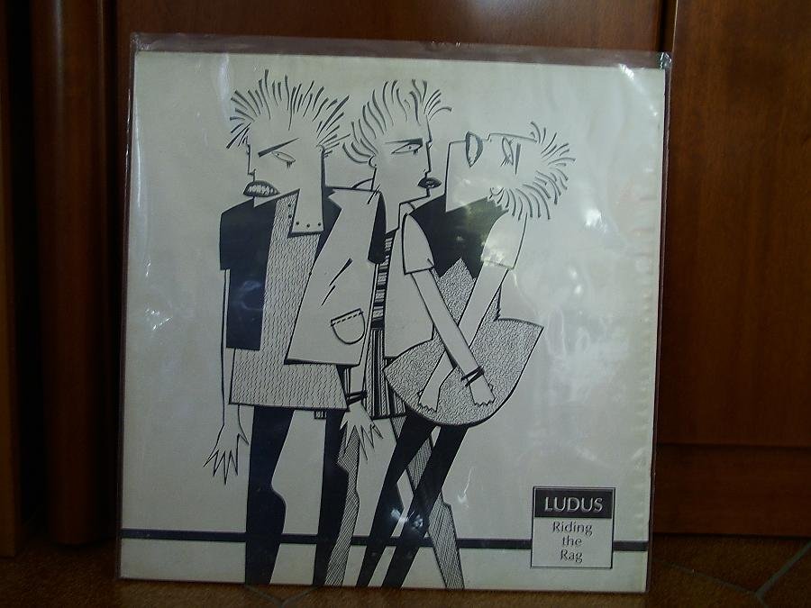 ludus 002.jpg