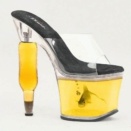 Photo 033 - babojebac.jpg