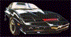 kitt_s.gif