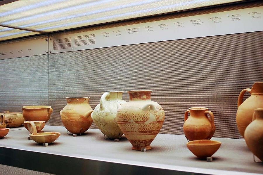 DSC_7651-Edit copy.jpg