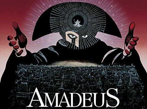 amadeus001.jpg