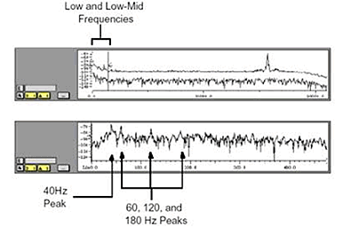 nonoise_remastering_3.gif nonoise_remastering_3.gif
