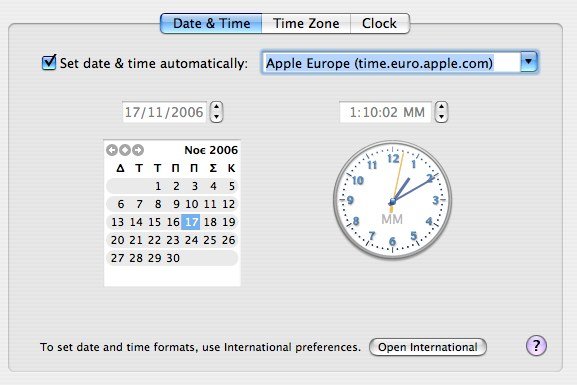 time.jpg