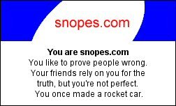 snopes.jpg