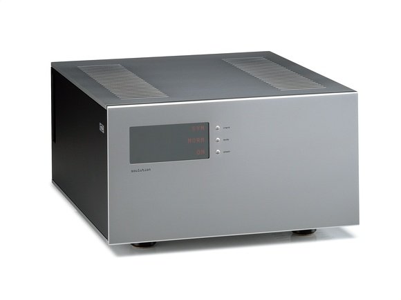 p1063027891-3.jpg p1063027891-3.jpg