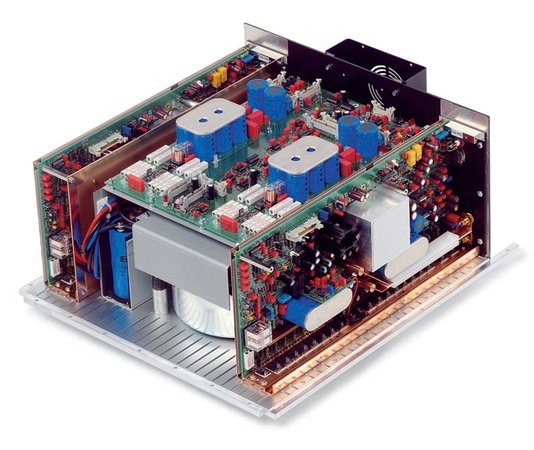 p864665575-3.jpg p864665575-3.jpg