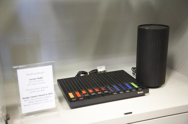 visite-usine-meridian-history-meridian-lecson-ac1-ap1-preamplifier-power-amplifier-29003.jpg visite-usine-meridian-history-meridian-lecson-ac1-ap1-preamplifier-power-amplifier-29003.jpg