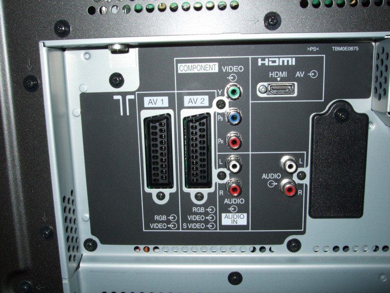 42pv7f 005.jpg