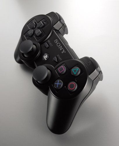 Sony-PlayStation-3-SIXAXIS-Controller.jpg