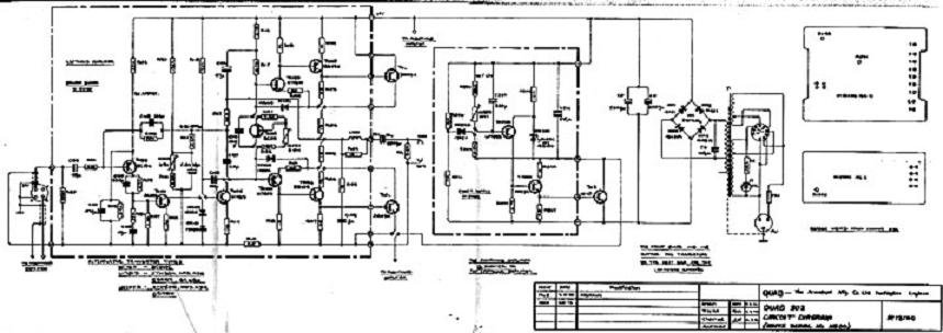 quad303 circuit.JPG